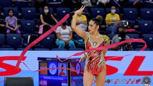 agiurgiuculese alexandra ita foto simone ferraro sfa 4273 copia